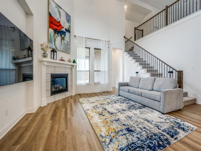 Building Photo - 2513 Silver Leaf Dr