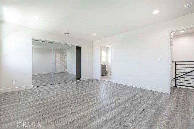 Building Photo - 7823 Ferncola Ave