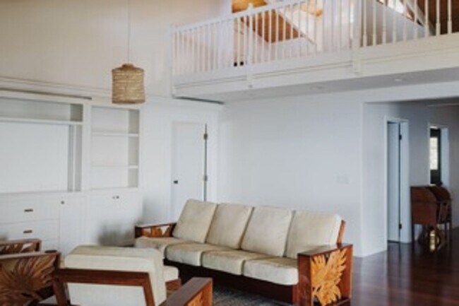 Building Photo - SHLU 76-4206 Nanilani Rd