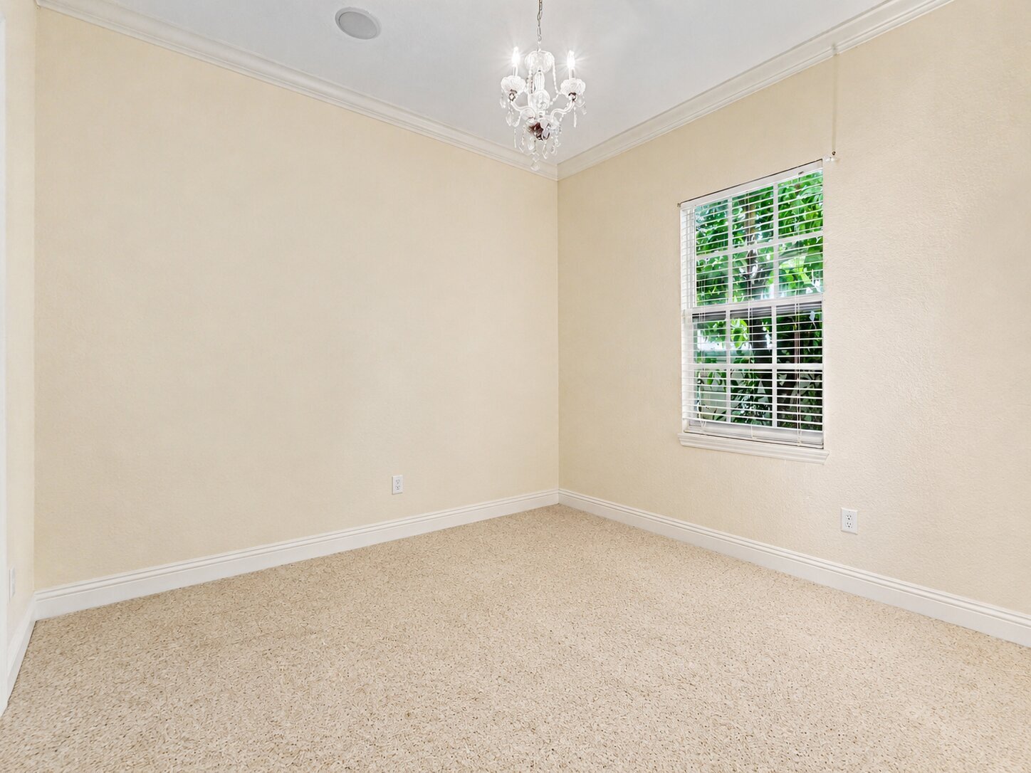 Building Photo - 20831 Copperhead Dr