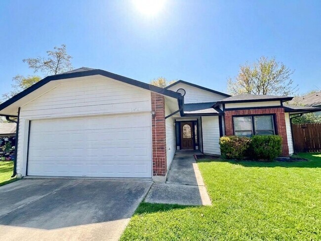 Building Photo - 8626 Serene Ridge Dr