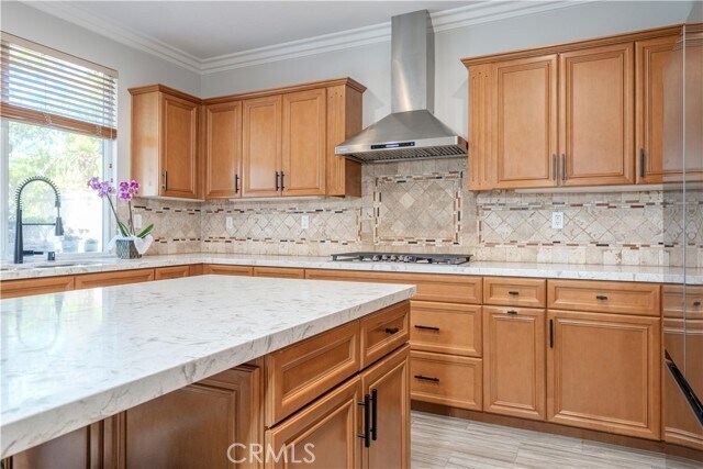 Building Photo - 18571 Amalia Ln