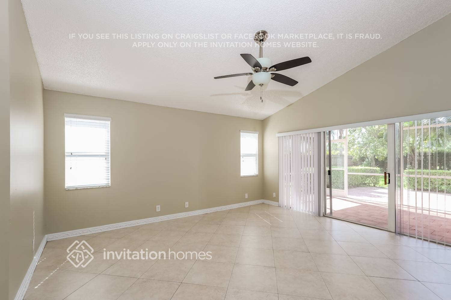 Building Photo - 9474 Aegean Dr