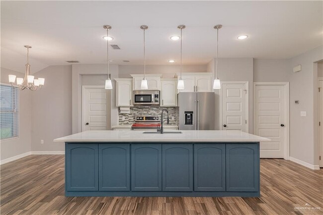 Building Photo - 3405 Toffee Ln
