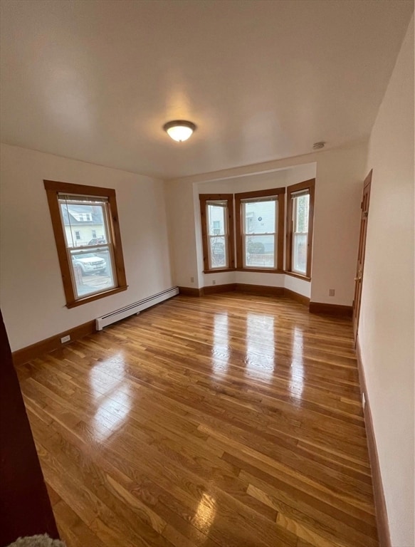 Building Photo - 13 Jacobs St