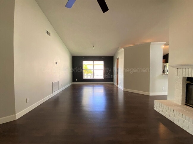 Building Photo - 225 Wild Pine Point