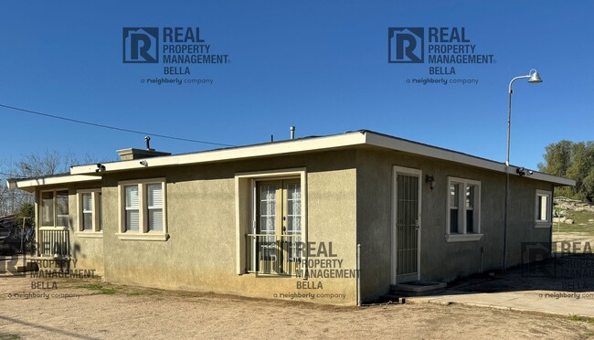 Building Photo - 1188 Witt St