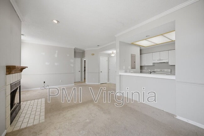 Building Photo - 724 Harbor Springs Trail