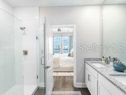 Building Photo - 4519 Trinity Wy