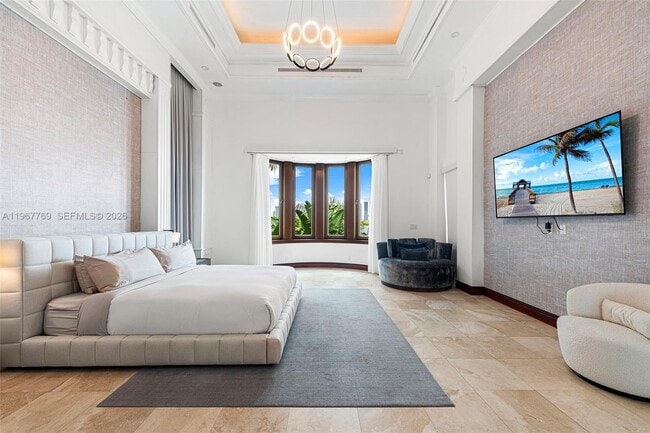 Building Photo - 432 S Hibiscus Dr