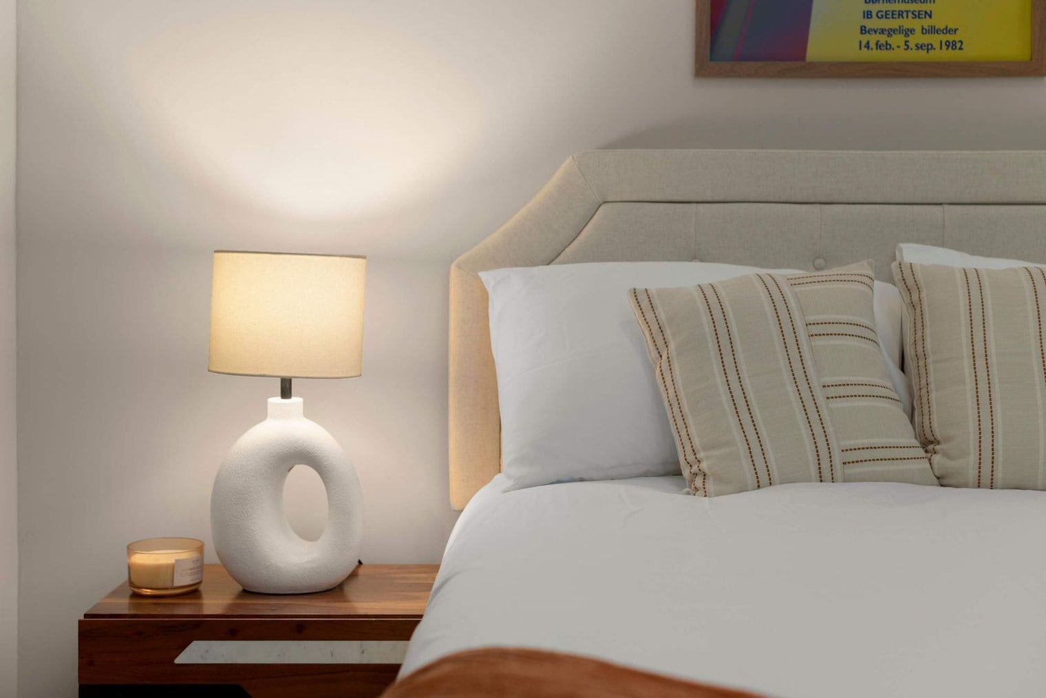 Building Photo - 49 W 16th St