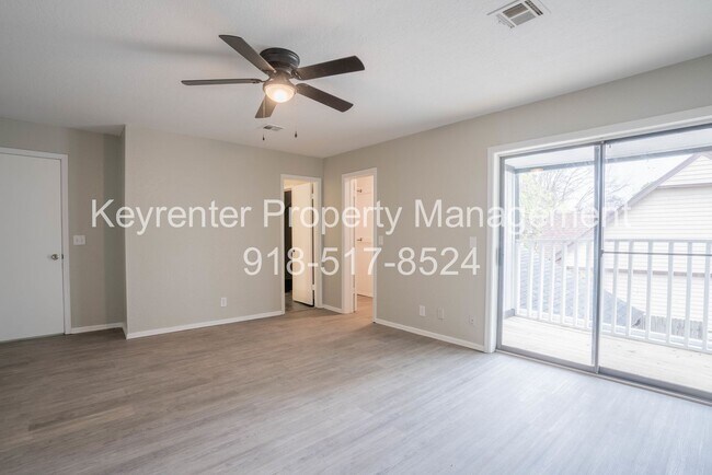 Building Photo - Gorgeous 3 Bedroom Remodel, BA Schools!