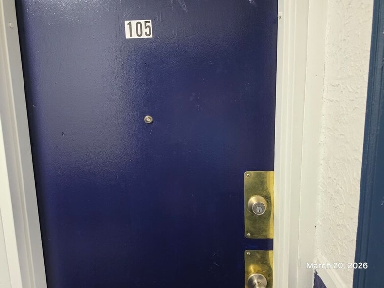 Building Photo - 2630 Richton St