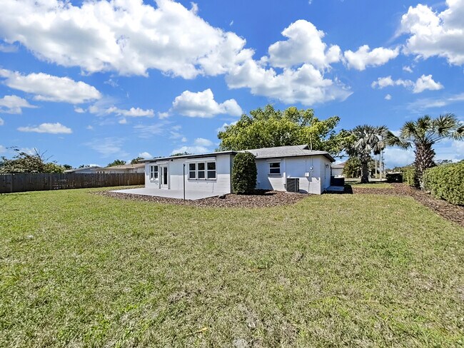 Building Photo - 7797 Barry Ct