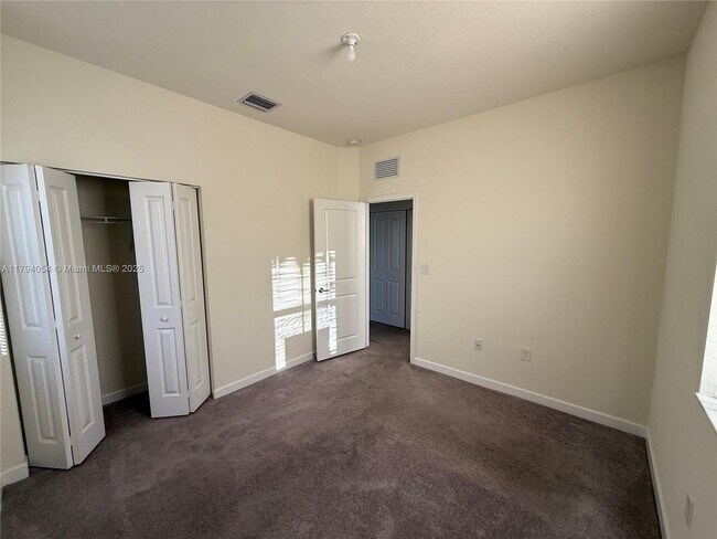 Building Photo - 11101 West 33rd Ct