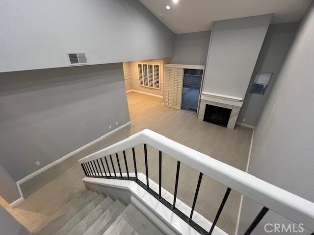 Building Photo - 1366 Oahu St