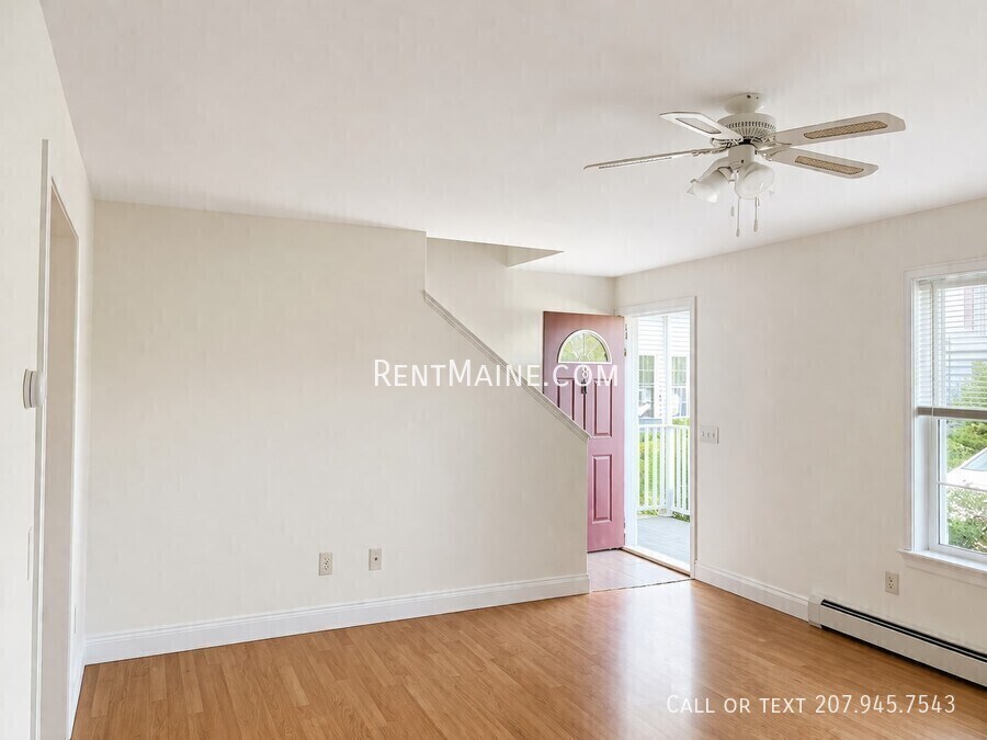 Building Photo - 1182 Ohio St