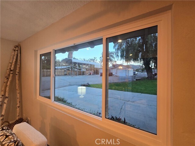 Building Photo - 607 Sixth St