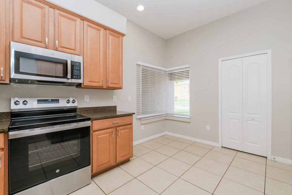 Building Photo - 11601 Addison Chase Dr