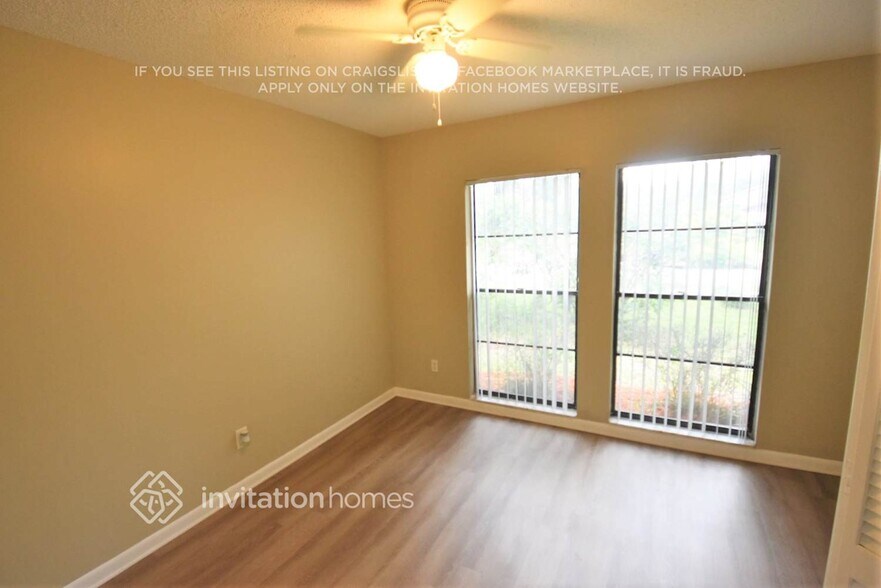 Building Photo - 14734 Oak Vine Dr