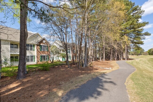 Building Photo - 1713 Kudrow Ln