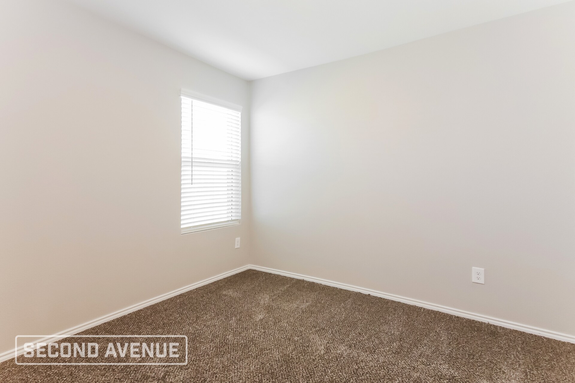 Building Photo - 2421 Eldor Wy