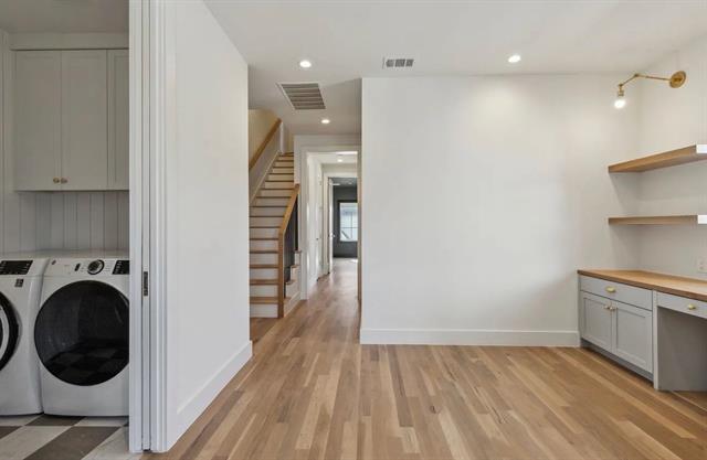 Building Photo - 5800 Goodwin Ave