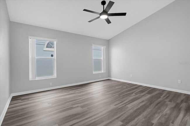 Building Photo - 3521 Moss Pointe Pl