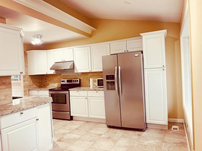 Building Photo - 11266 Valley Bend Dr