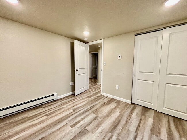 Building Photo - 3-Bed, 2-Bath Beauty in a Can’t-Miss Locat...