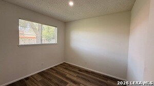 Building Photo - 7418 Pipers Creek St
