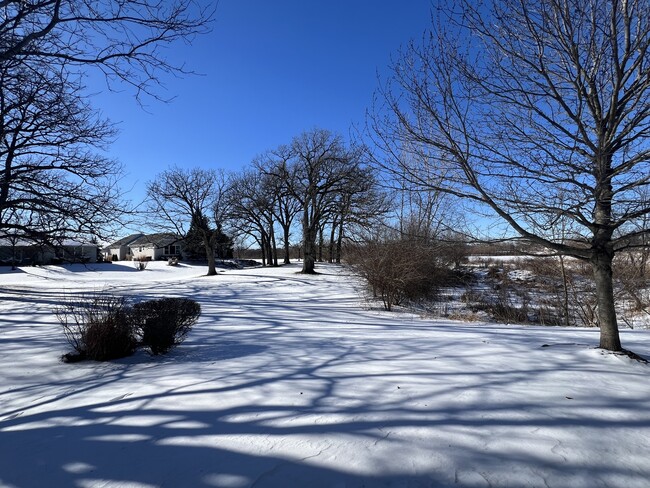 Building Photo - 13215 Michigan Ave