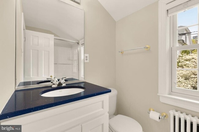 Building Photo - 4809 Wellington Dr