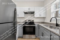Building Photo - 2011 Scotty Ct