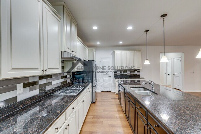 Building Photo - 106 Shanache Dr