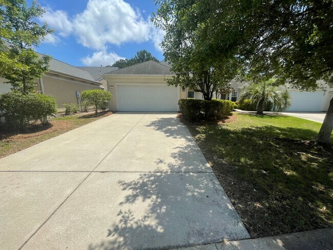 Building Photo - Charming 2 BR Home in Sun City