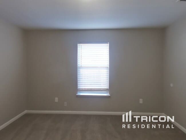 Building Photo - 11730 Luckey Vista