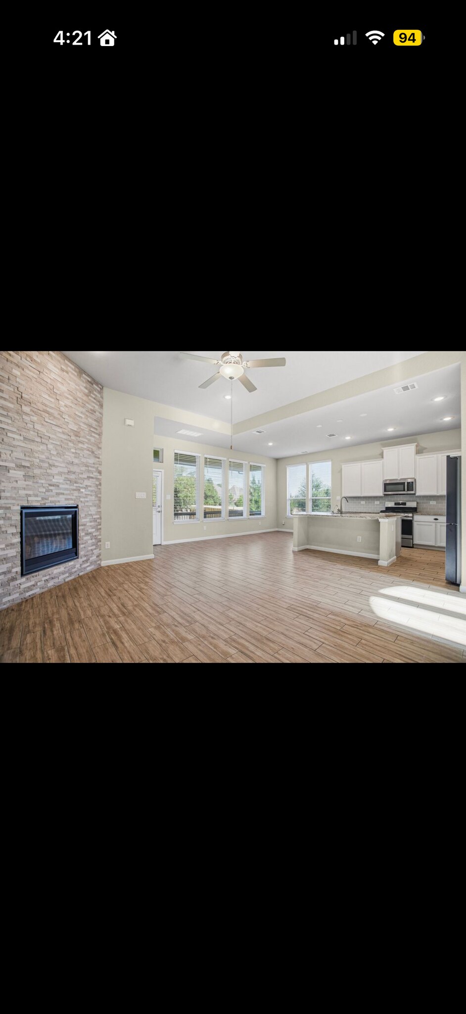 Building Photo - 1610 Buckner Pl