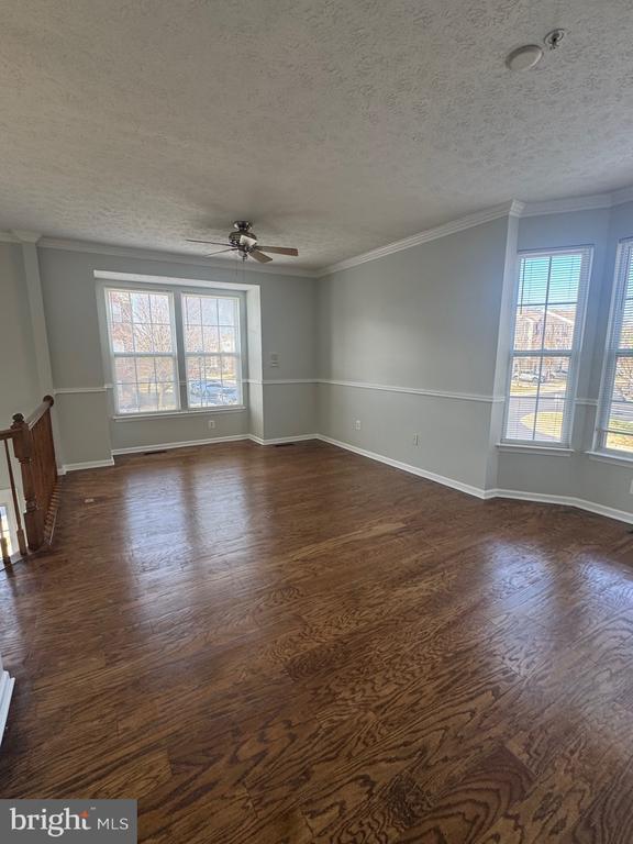 Building Photo - 325 Bald Eagle Way