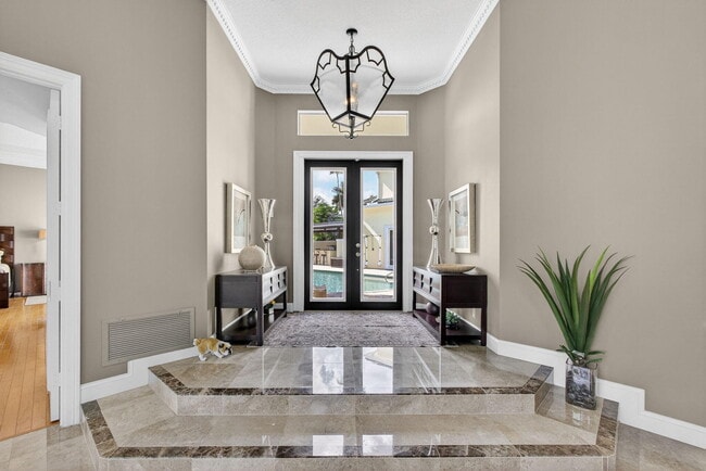 Building Photo - 8381 Egret Lakes Ln