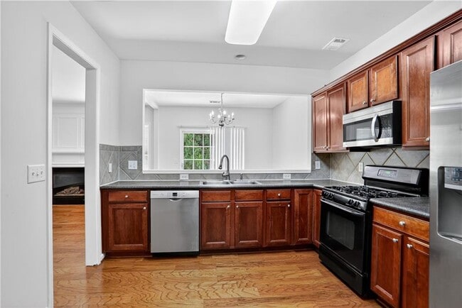 Building Photo - 1386 Bellsmith Dr