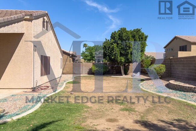 Building Photo - 4Bed/2Bath House at Alma School/Ocotillo R...