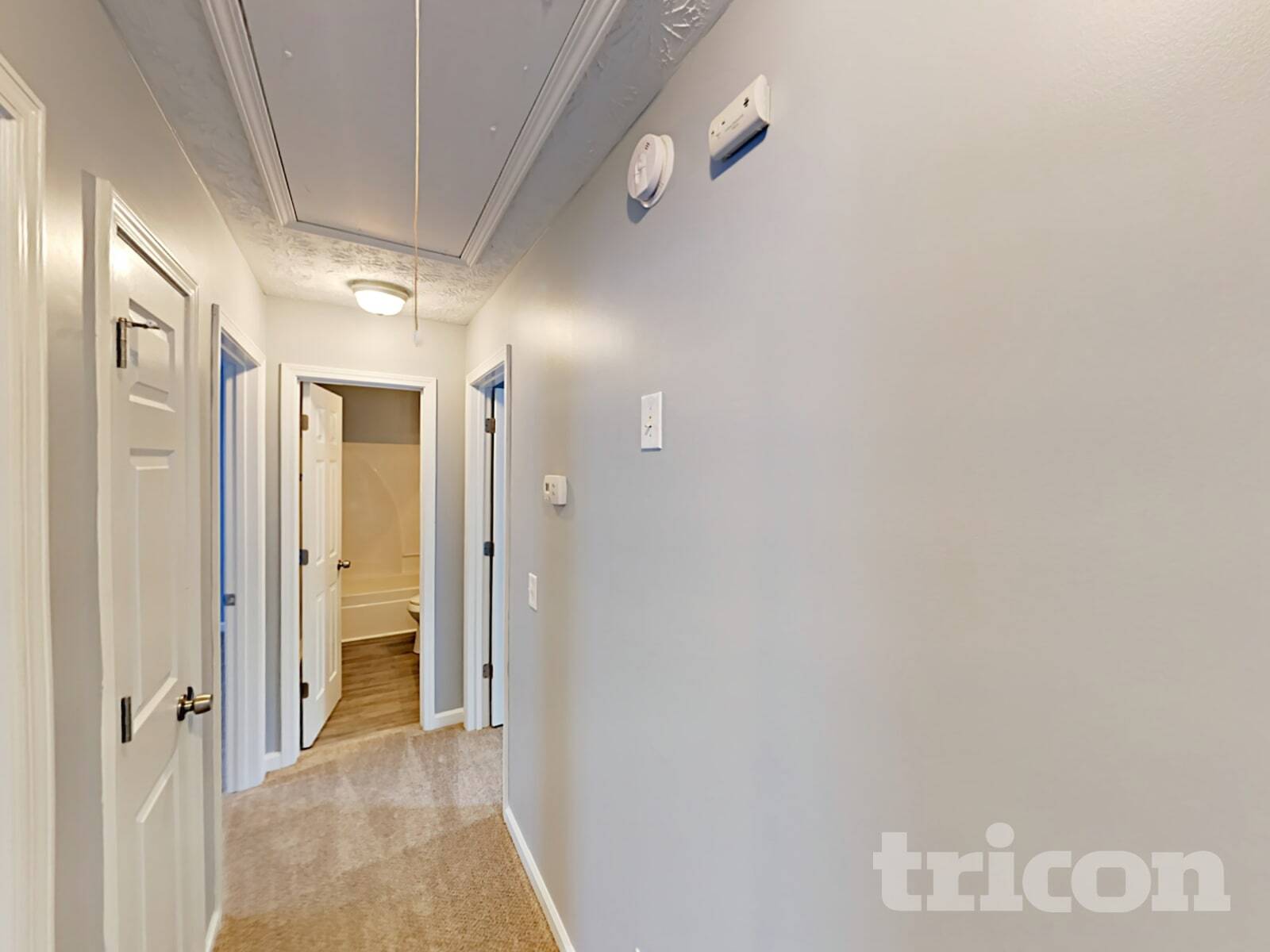 Building Photo - 160 Brighton Dr