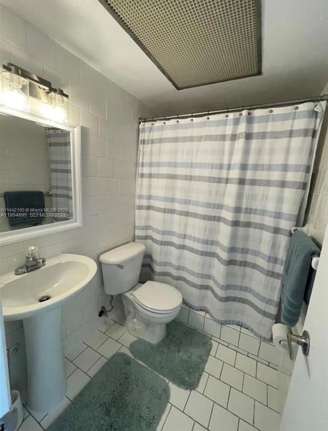 Building Photo - 949 Pennsylvania Ave