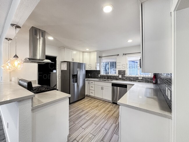 Building Photo - 2229 88th Ave