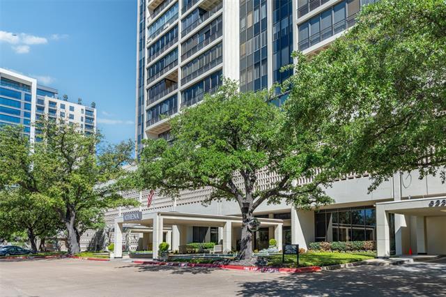 Building Photo - 6335 W Northwest Hwy