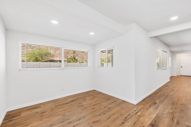 Building Photo - 51480 Avenida Obregon