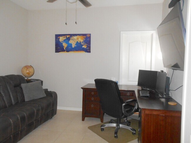 Building Photo - Stunning One-Story Home in Las Vegas!