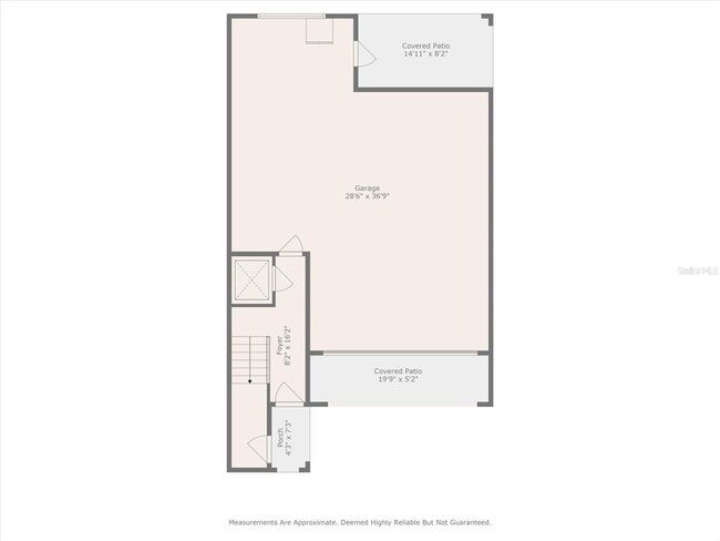 Building Photo - 1532 Citrine Trail