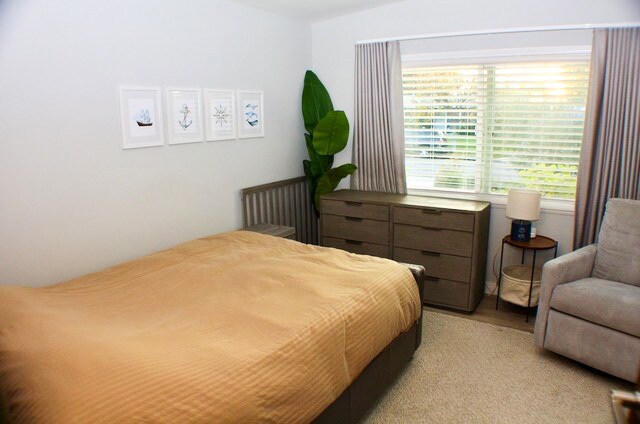 Building Photo - 4820 Abbeyville Ave